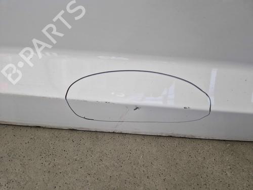 Left front door SEAT IBIZA IV (6J5, 6P1) 1.6 TDI | BP29610423C2