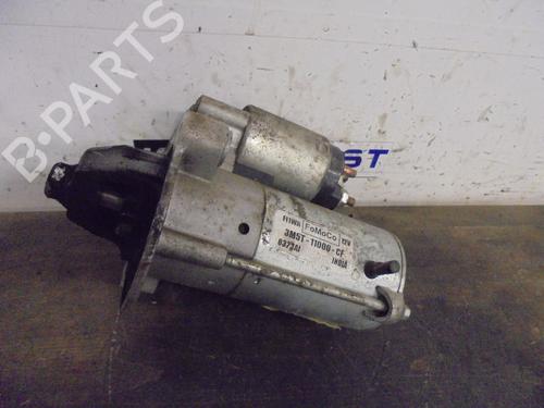 Anlasser für FORD GRAND C-MAX (DXA/CB7, DXA/CEU) 1.6 TDCi (115 hp) 19928061