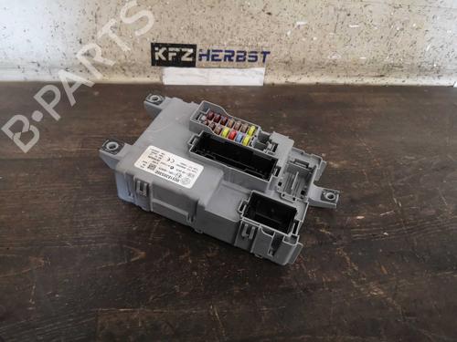 Used Control unit FIAT 500 (312_) 1.2 (312AXA1A) (69 hp) 22279620