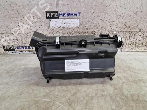 Air filter box SUZUKI SWIFT V (AZ) 1.2 SHVS (A2L412) | BP31710961M87