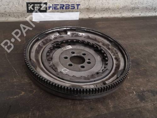 Used Flywheel VW GOLF SPORTSVAN VII (AM1, AN1) 1.2 TSI (110 hp) 13443148