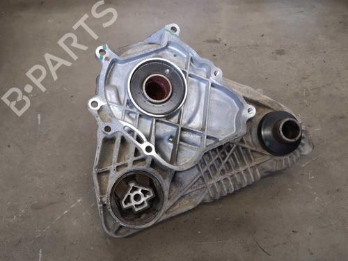 Transfer box BMW X3 (F25) xDrive 20 d | BP29562758M36 
