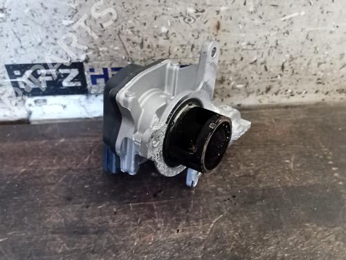 Used Egr SKODA SUPERB III Estate (3V5) 2.0 TDI (150 hp) 22776017