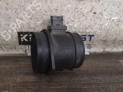 Used Mass air flow sensor VOLVO S60 II (134) D3 (163 hp) 22994334