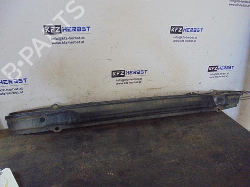 Rear bumper reinforcement BMW 5 (E60) 530 d | BP12885620C73 