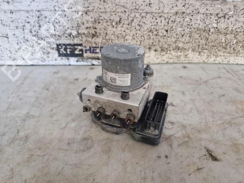 Used ABS pump ABS pump 39168403 39168403
