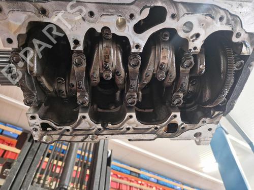 Engine VW PASSAT B8 Variant (3G5, CB5) 2.0 TDI | BP32338249M1 - Image 3