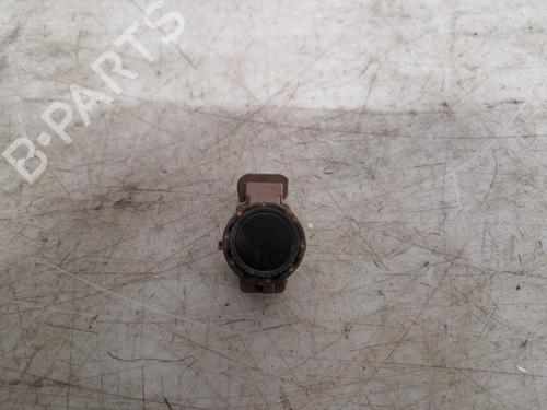 Used Electronic module Electronic module BMW 3 (G20, G80, G28) 320 d Mild-Hybrid xDrive (190 hp) 33661086 33661086