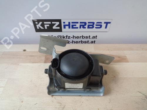 Horn MAZDA 6 Hatchback (GG) 1.8 (120 hp) 13060772