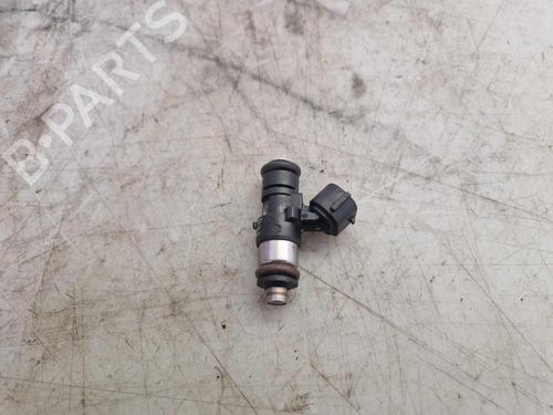 Used Injector Injector SKODA FABIA IV (PJ3) 1.0 MPI (80 hp) 40254810 40254810
