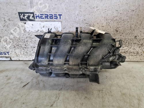 Used Intake manifold OPEL CORSA E (X15) 1.4 (08, 68) (90 hp) 29483362