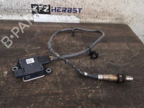 Elektronisk sensor FORD TRANSIT V363 Bus (FAD, FBD) 2.0 EcoBlue (170 hp) 22286431