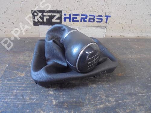 Gearstang Gearstang 13441556 13441556