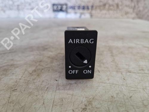 Used Switch PORSCHE CAYENNE (92A) 3.0 Diesel (262 hp) 30197756