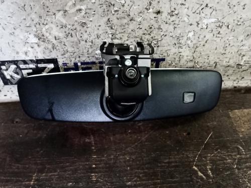 Rear mirror VW GOLF VII Variant (BA5, BV5) 1.6 TDI | BP22623451I6 