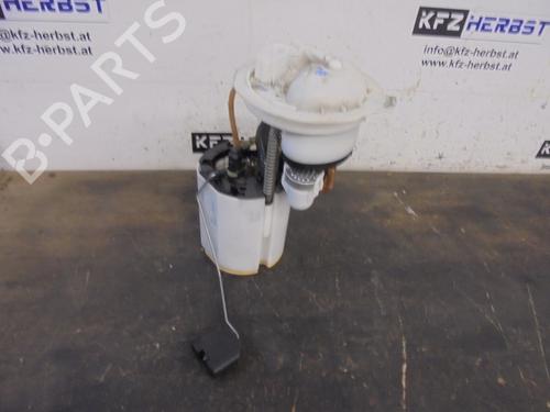 Used Fuel pump VW PASSAT B6 (3C2) 2.0 FSI (150 hp) 20090488