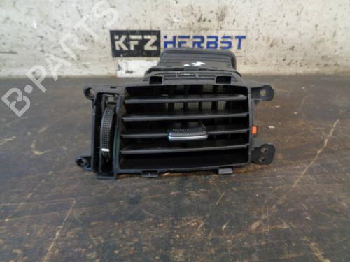 Air vent HYUNDAI H-1 Cargo (TQ) 2.5 CRDi (136 hp) 16455268