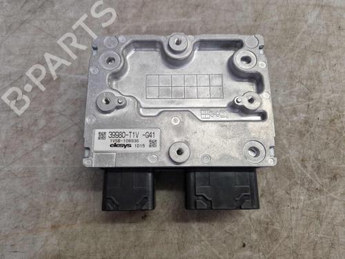 Used Control unit HONDA CR-V IV (RM_) 1.6 i-DTEC (RE6) (120 hp) 29019846