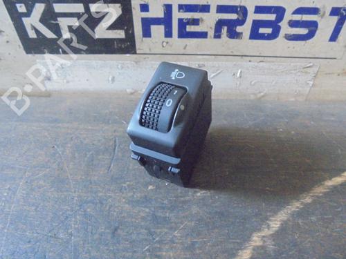 Frlygte justeringsmotor NISSAN NV200 Van 1.5 dCi 85 (M20, M20N, M20M) (86 hp) 13062257