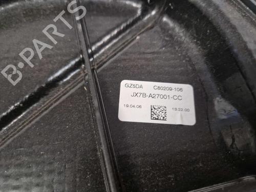 Rear left window mechanism FORD FOCUS IV Turnier (HP) 1.5 EcoBlue | BP40184709C24 - Image 3