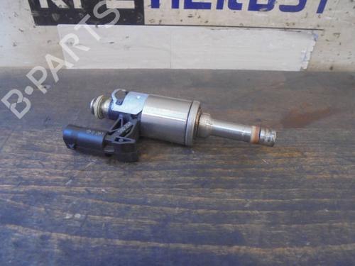 Used Injector VW GOLF VII (5G1, BQ1, BE1, BE2) 1.2 TSI (86 hp) 20091092