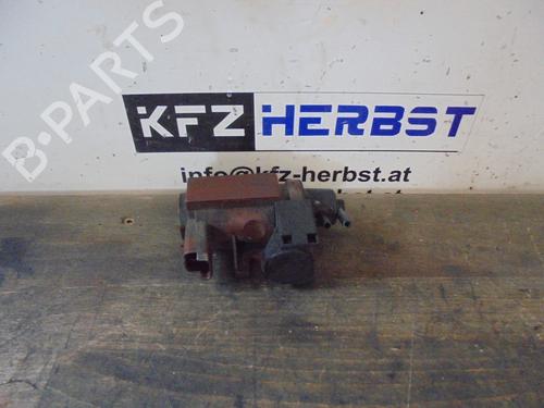 Used Electronic sensor FORD KUGA I 2.0 TDCi (136 hp) 13067098