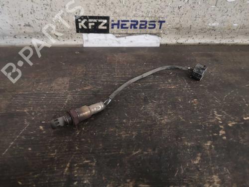 Used Electronic sensor SMART FORTWO Coupe (451) 1.0 (451.330, 451.334) (61 hp) 12881803