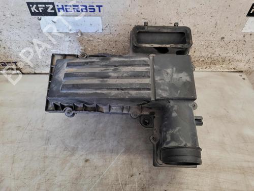 Luftfiltergehäuse für VW SHARAN (7N1, 7N2) 1.4 TSI (150 hp) 24950393