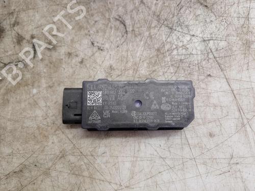 Used Control unit SKODA OCTAVIA IV Combi (NX5, PV5) 1.5 TSI e-TEC (150 hp) 30587922