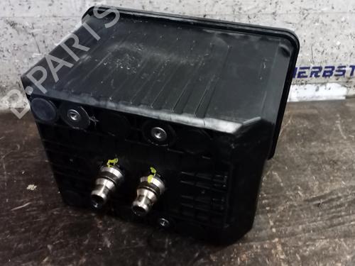 Used Battery BMW X3 (G01, F97, G08) xDrive 20 d Mild-Hybrid (190 hp) 31948533