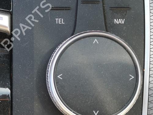 Used Switch Switch 36915445 36915445