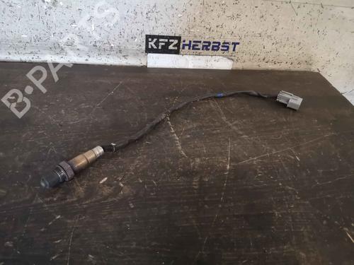 Used Electronic sensor HYUNDAI i20 I (PB, PBT) 1.2 (86 hp) 22281366