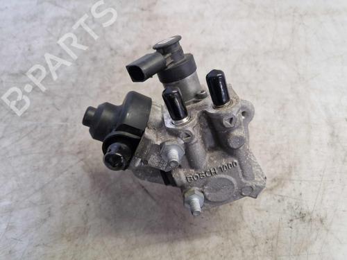 Indsprøtningspumpe VW PASSAT B7 Variant (365) 2.0 TDI (177 hp) 28837134