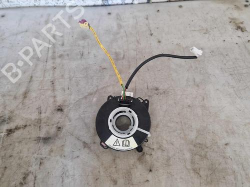 Used Squib airbag Squib airbag 39266718 39266718