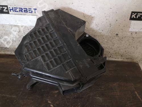Used Air filter box HYUNDAI TUCSON (TL, TLE) 2.0 CRDi All-wheel Drive (185 hp) 22290549