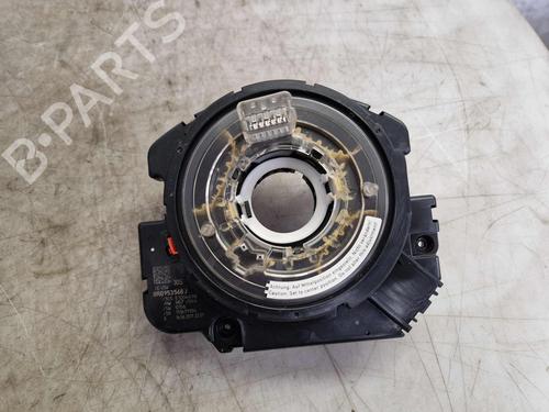 Used Squib airbag AUDI A5 Sportback (8TA) 2.0 TDI (170 hp) 29823992