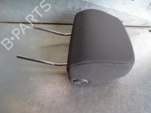Used Headrest OPEL ASTRA H (A04) 1.4 (L48) (90 hp) 13432502