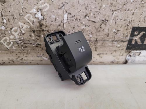 Used Switch FIAT 500e (332_) Elektro 3+1 (FA1) (118 hp) 23645663