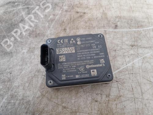 BP33012021M11 main image