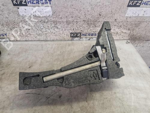Jack Kit VW GOLF VII (5G1, BQ1, BE1, BE2) 1.6 TDI | BP29705302C119 