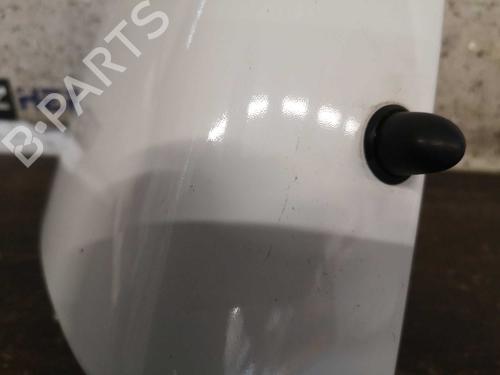 Other RENAULT TRAFIC III Van (FG_) 1.6 dCi 115 (FGMD) | BP20170783O1