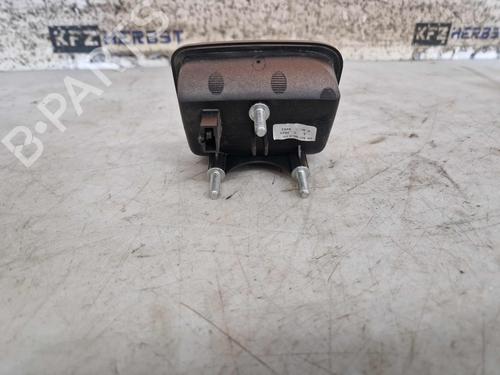 Switch CUPRA BORN (K11) 77 e-boost | BP38931134I30 - Image 2
