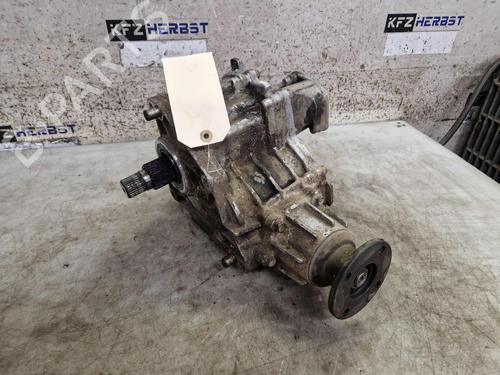 Used Transfer box HYUNDAI TUCSON (JM) 2.0 CRDi All-wheel Drive (113 hp) 31948716