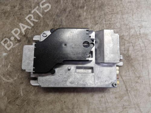 Used Speaker BMW X1 (U11) sDrive 18 d (150 hp) 31017021