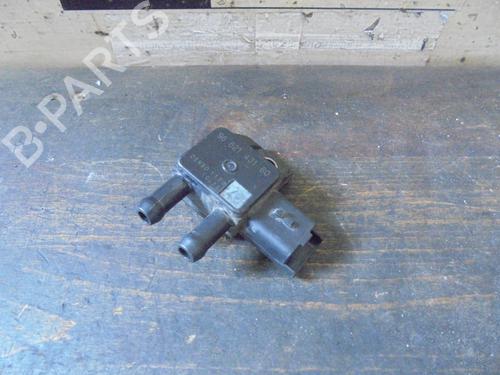 Elektronisk sensor PEUGEOT 308 I (4A_, 4C_) 1.6 HDi (109 hp) 12887040