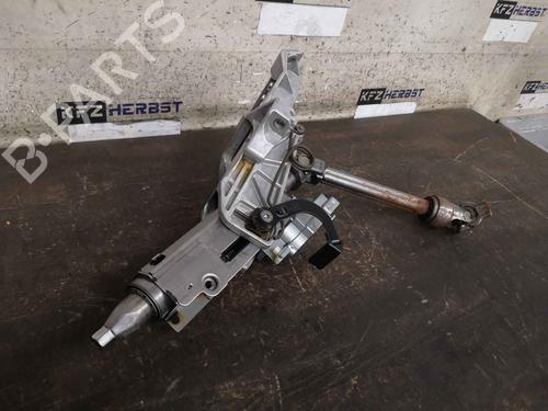 Used Steering column VOLVO S80 II (124) D3 / D4 (163 hp) 12880949