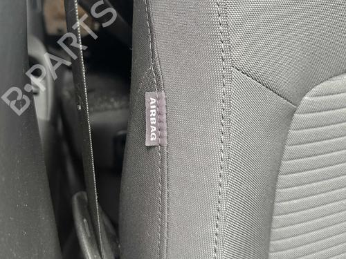 Right front seat HYUNDAI i20 III (BC3, BI3) 1.2 | BP25997629C16 - Image 5