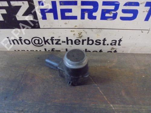Elektronisk modul OPEL ASTRA J GTC 1.4 Turbo (08) (140 hp) 13067531
