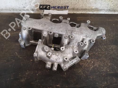 Used Intake manifold MITSUBISHI L200 / TRITON (KA_T, KB_T) 2.5 DI-D 4WD (KB4T) (136 hp) 12879702