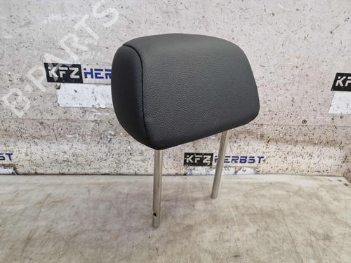 Headrest SKODA KODIAQ II (PS7) 2.0 TDI 4x4 | BP26302079I31 